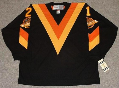 Maglia personalizzata