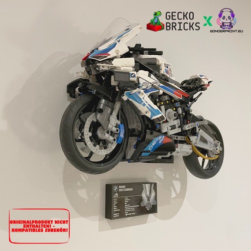 Supporto parete - supporto,