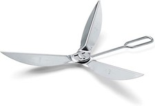 Weber Kettle Grills Parts