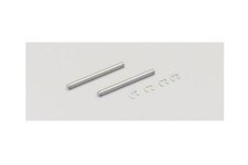 Kyosho IF111-38 Front
