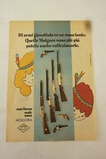 * ADVERTISING PUBBLICITA'