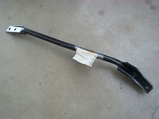 BARRA - RINFORZO SCOCCA -