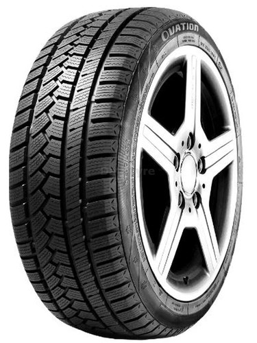 Ovation 586 175 r14 88 - r14,