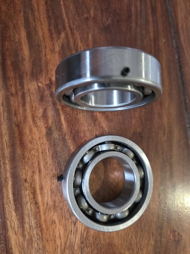 Per yamaha tz250 350 - per,