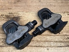 LOOK Keo Blade Carbon 12