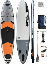 Light platin freeride 4x32 - platin,