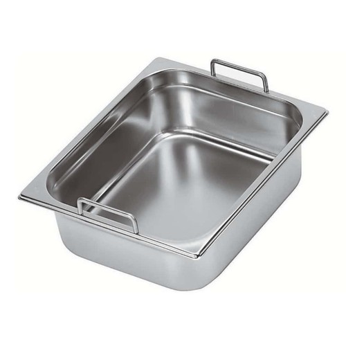 Bacinella 1 maniglie - gn,