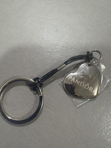 Portachiavi borsetta pandora - o,