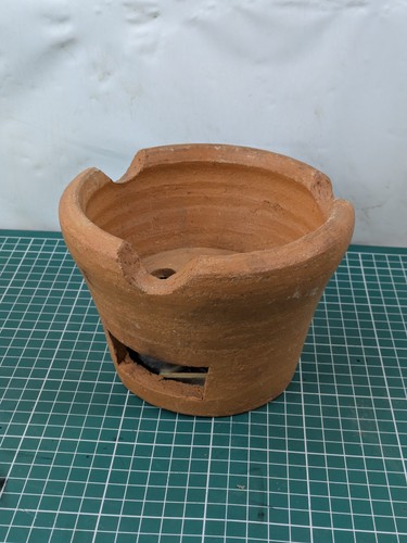 Fornello cucina carbone - cucina,