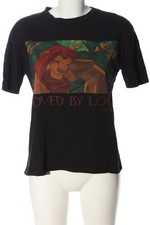 ZARA Camicia fantasia Donna