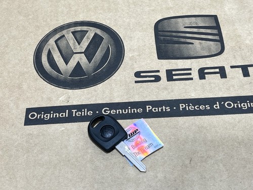 Chiave torcia vento golf - vento, vw