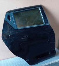 6800353R00000 Porta post. DX SUZUKI SWIFT 1.2 Hybrid 4WD AllGrip Ber