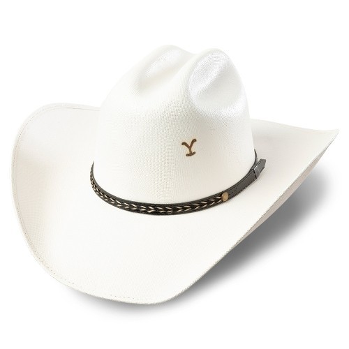 Cappello hut western hat stars - cappello,