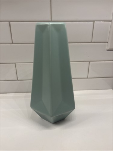 Vaso ikea livslang morbido - ikea,