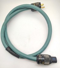 Kimber Kable Model 10 PK10