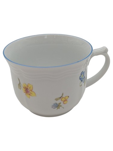 Tazza caffè seltmann weiden - tazza,