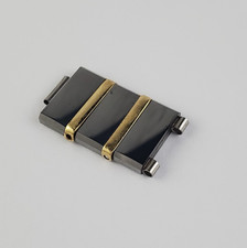 Rado 204.3579.4 N Link