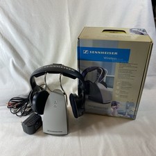 Sennheiser RS 120 II sistema