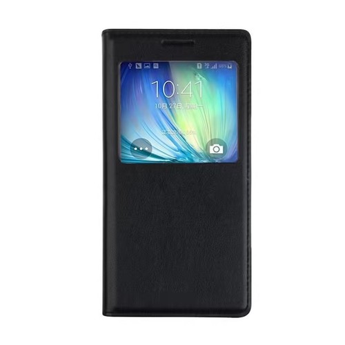 Etui folio rabat samsung - rabat,