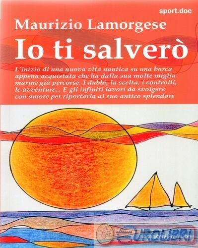 9788868583408 maurizio - 9788868583408,