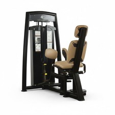 Pulse Fitness Evolve Adduttore