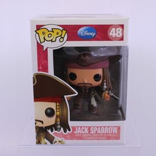 G1 Funko Pop Figura in Vinile