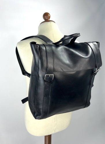 Archivio helmut lang zaino - archivio,