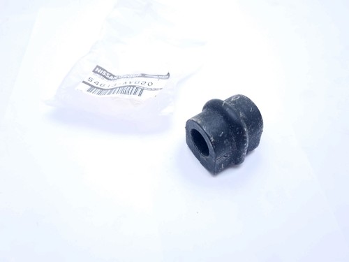 Boccola stabilizzatore - boccola,