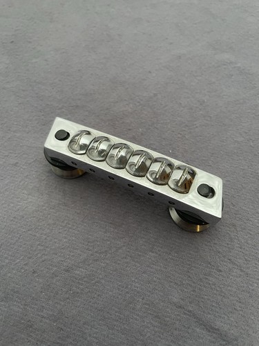 Schaller framus hopf hoyer - schaller,