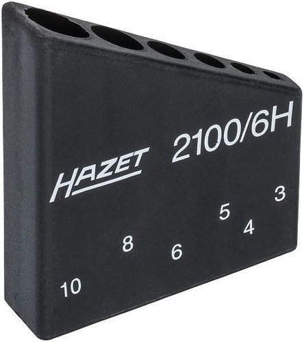 Portautensili hazet armadio - hazet,,