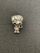 Charm Pandora Harry Potter