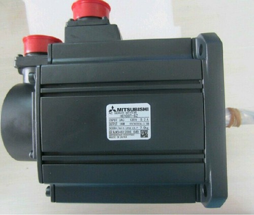 1pz nuovo mitsubishi - 1pz,