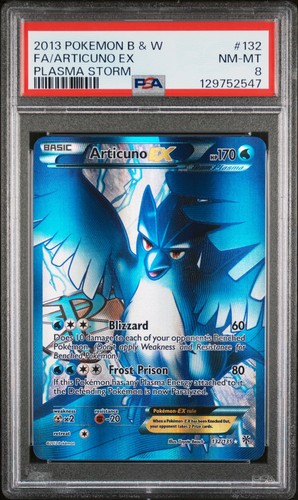 2013 pokemon black white - 2013,