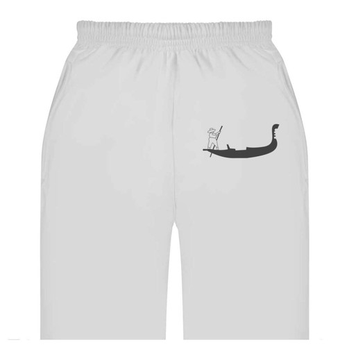 Felpa joggers per - per, adulti