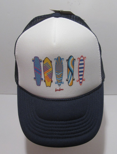 Cappello berretto love bubu - cappello,