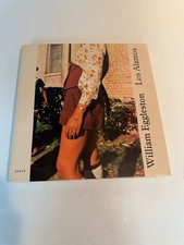 William Eggleston: Los Alamos