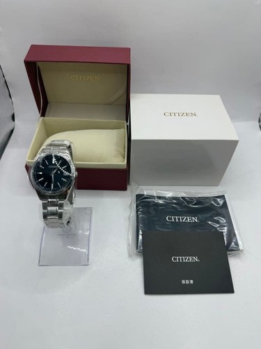 Orologio citizen eco - citizen,