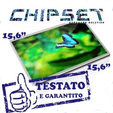 DISPLAY LG PER NOTEBOOK