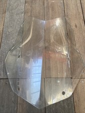 BMW K50 / K51 R1200GS / R1250GS Parabrezza / Cupolino  46638557867