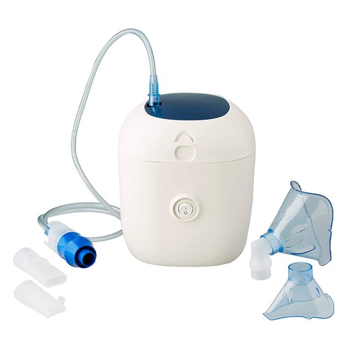 Pic aerosol piston air - air, family