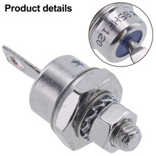 Convertitori Anodo Negativo