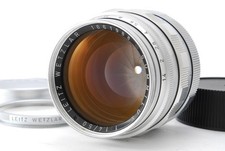 [Ottimo come nuovo] Leica