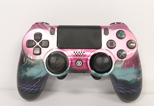 Scuf infinity 4ps - infinity, pro