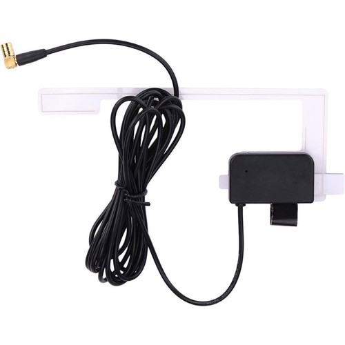 Antenna dab auto - auto,