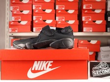Nike WMNS Air Rift Breathe