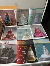 RARE Lot of 19 International