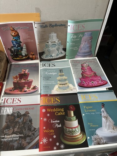 Rare lot international - of,