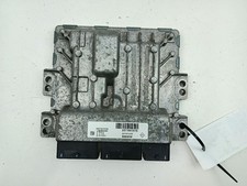RENAULT KADJAR ENGINE K9K647