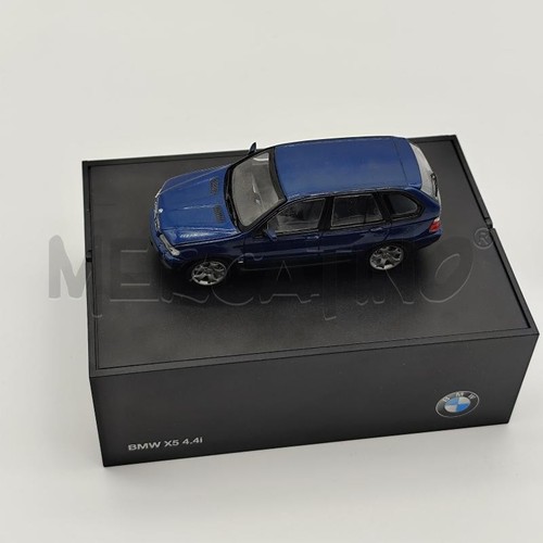 Bmw minichamps 1 - bmw,