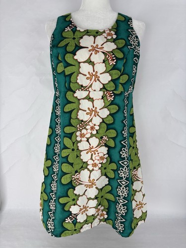 Prendisole donna vintage - , royal